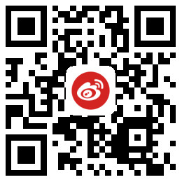 尊龙直营创新有限公司