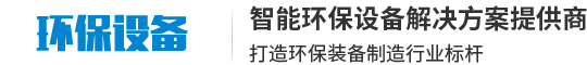 尊龙直营创新有限公司