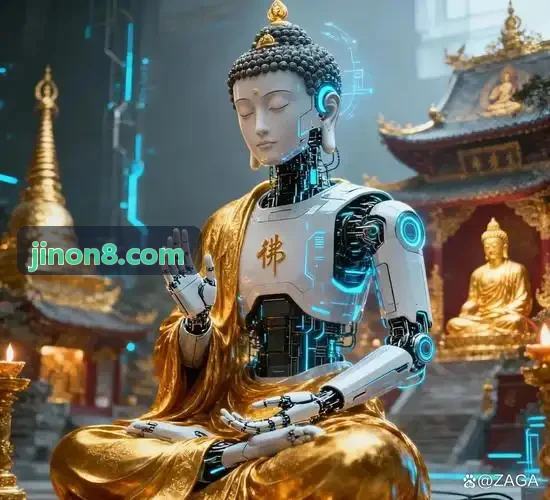 车身域J9官方网站控制器在振动夹具上的固定方式