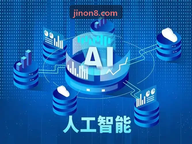 车载以太网网关J9直营集团官方网站交换芯片与隔离变压器